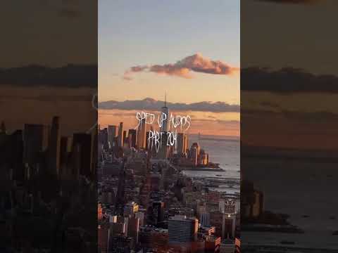 Don T Talk To Me Sped Up TikTok Remix Spedupbyfelix Shorts Spedup