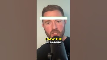 Automated Link Building 🔄✨