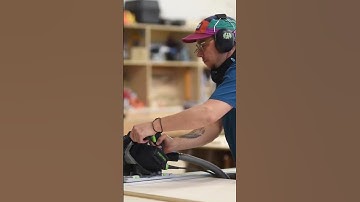 A sneak peek into our Portland, Oregon shop!