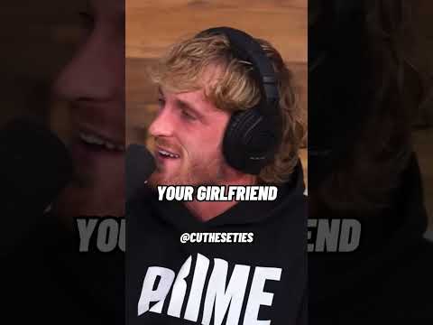tikdate online