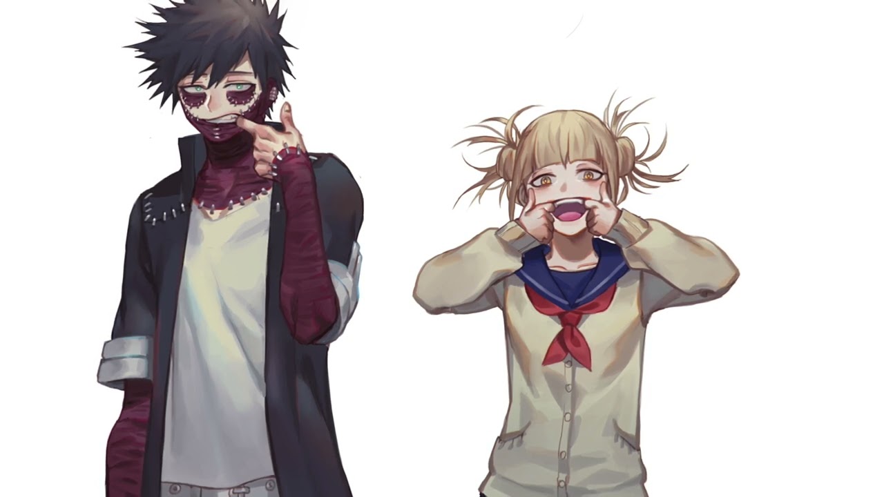 Nightcore - PARTY ROCK ANTHEM