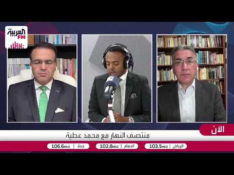 الحرب الهجينة بين واشنطن وطهران.. تطور كبير في مضيق هرمز