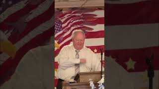 Drunkenness: A Sin Equal to Sexual Immorality? #shorts