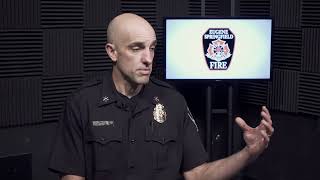 ESF Governance Review Panel Meeting 2 Operations Video
