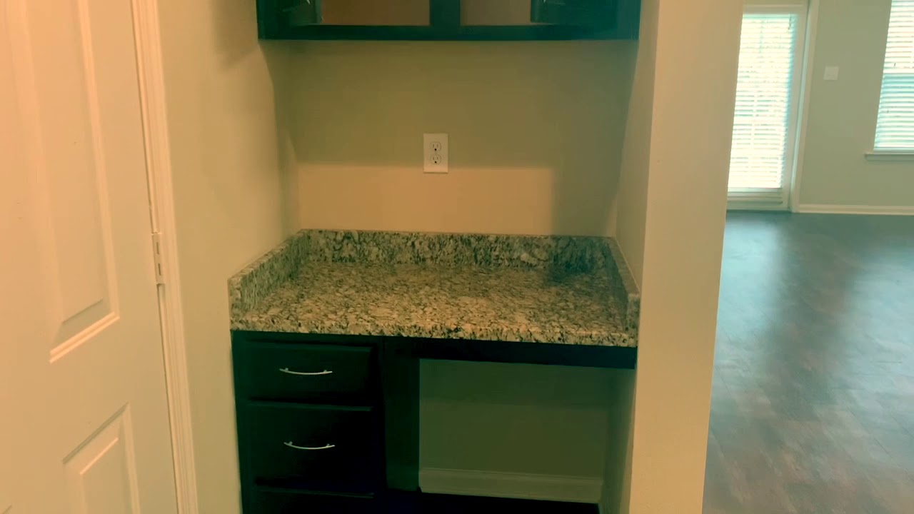 Palladian At Fairhope