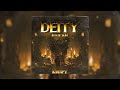 [FREE] [25+] UK Drill Loop Kit / Sample Pack - "DEITY" (Russ Millions, Dopesmoke, Vocal, Ethnic)