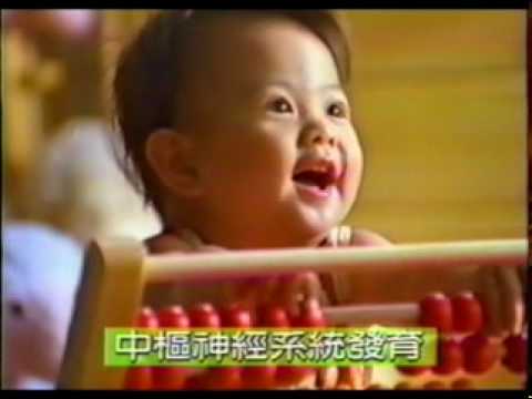 安琪兒廣告回顧-2.mpg