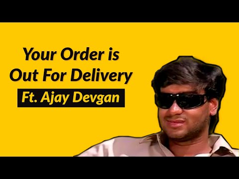 your-order-is-out-for-delivery-ft.-ajay-devgan-|-book-memes
