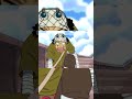 Sálvame por favor xD #onepiece #anime #skypiea #nami #usopp