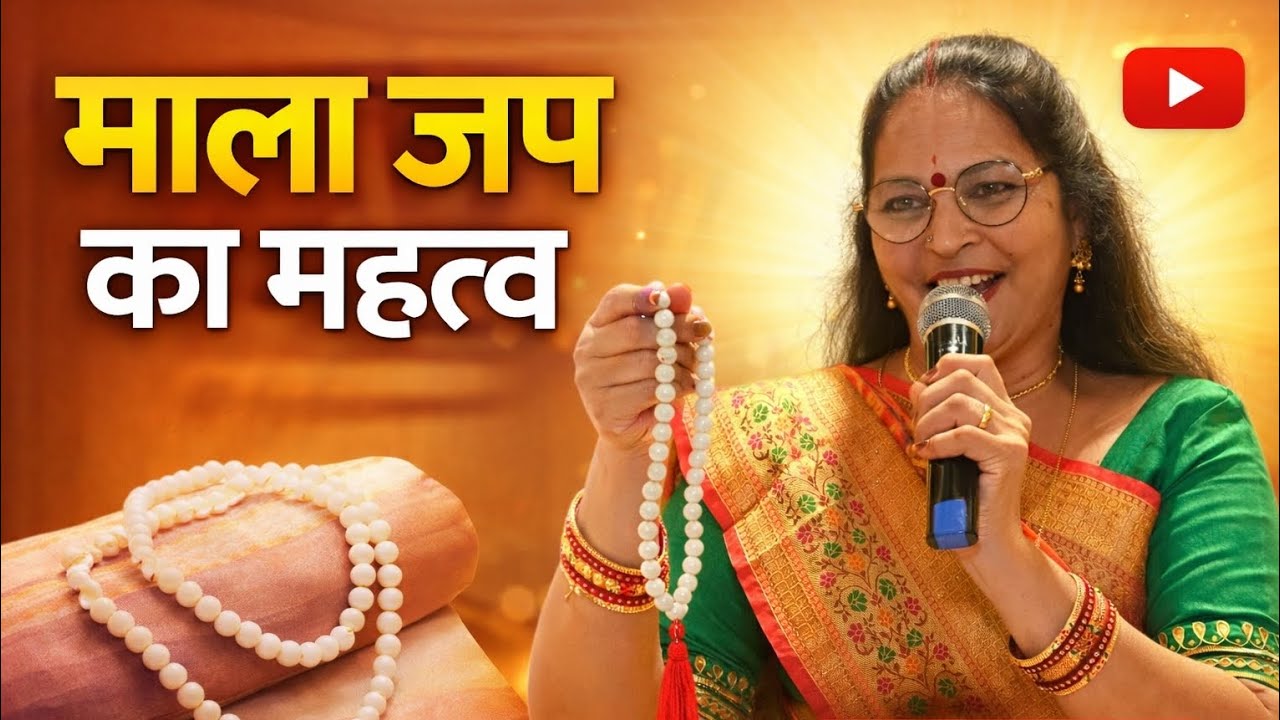 जय जय जय# जय जय जय हनुमान गोसाई #कृपा करो गुरुदेव की नाई#