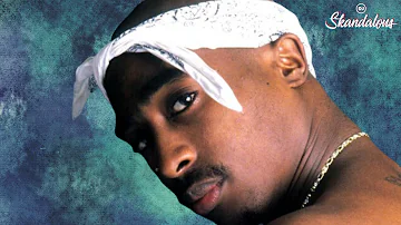 2Pac - Time Back | 2020 Motivational Mix