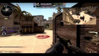 Csgo - Best Of Ninja Defause