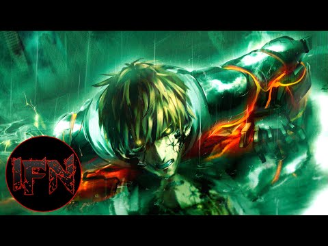 Seker Kossori ZetheX Quarantine