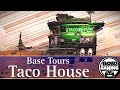 No mans sky 2024 base tours taco house by k2plusgaming