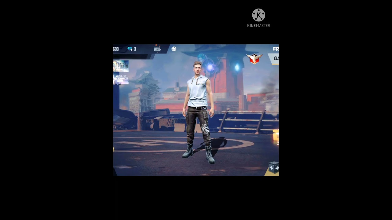 DHMAKA GAMING OP IN THE CHAT AND LIKE AND SUBSCRIBE OP FORMS A2 A3 A4