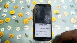 Download lagu how to none alarm sound mi A2