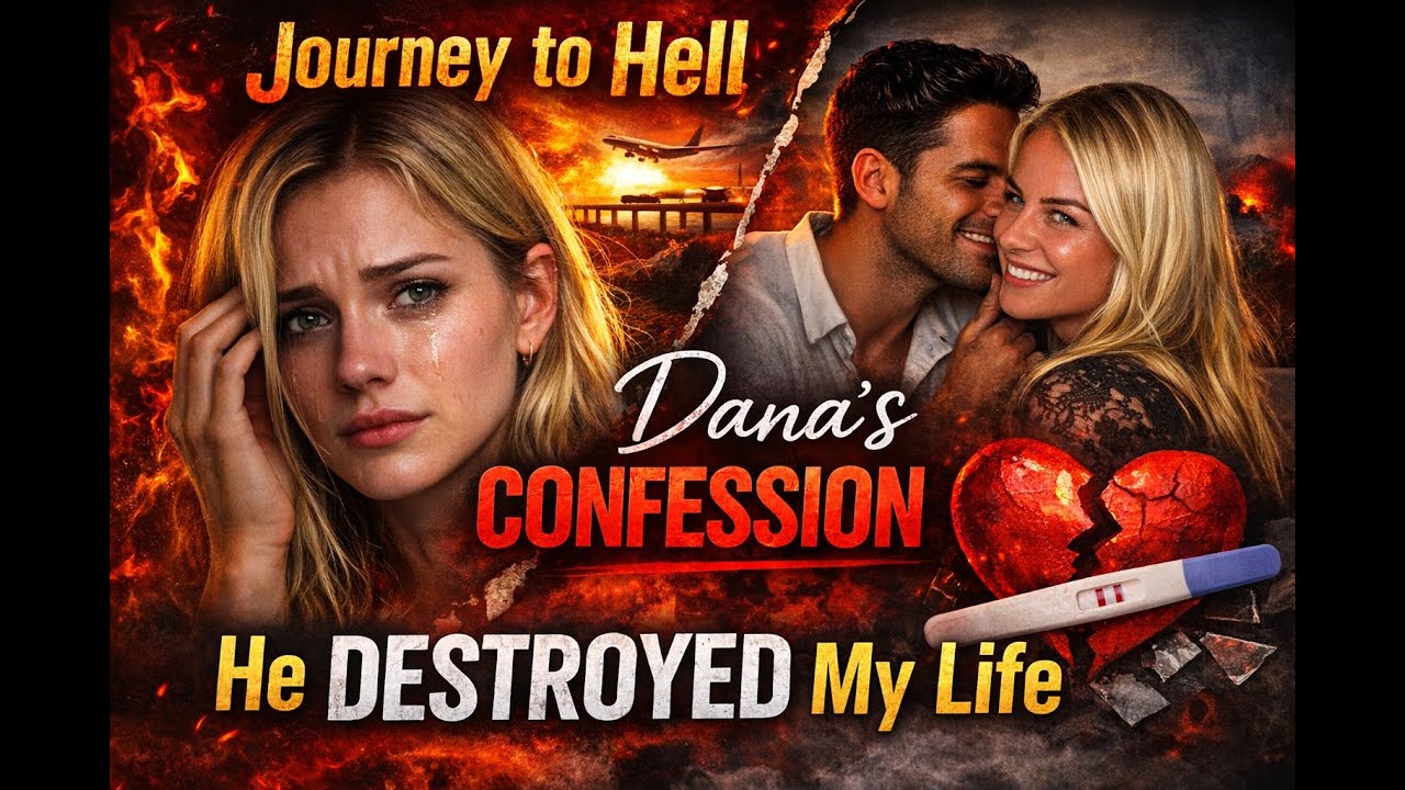 Egyptian Tour Guide Scam My True Story Of Romance Fraud In Hurghada