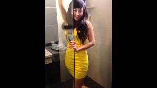 IMG_0989.MOV