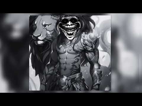 2.0 JUJALARIM FUNK (SLOWED   REVERB) _ BASS BOOSTED 🎧 BRAZILIAN PHONK MUSIC VIDEO(360P)