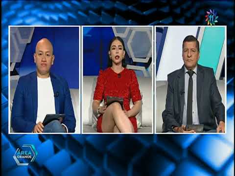 Comunicaciones iniciará el torneo jugando de local ante Mixco