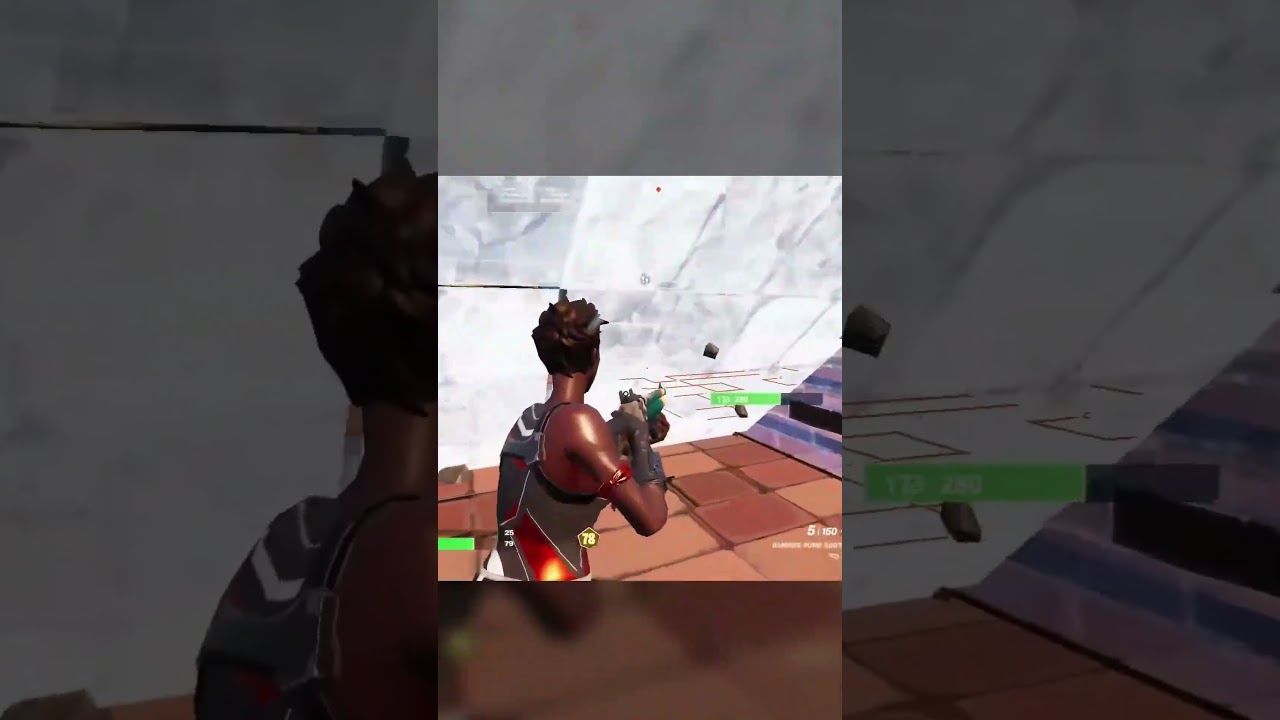 Lo Que Yasir Le Hizo A Pxlarized 🤯  