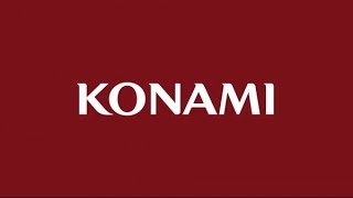 Konami Halting Production on AAA Games?! #CUPodcast