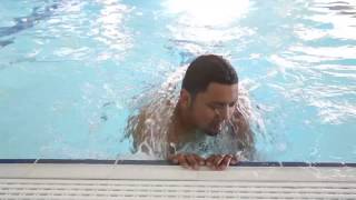 Aquatics | Kroc Center Chicago