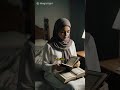 Blessings of Sura Al Baqarah #shortvideo #discoverthewonder #shortsviral #inspiringstory
