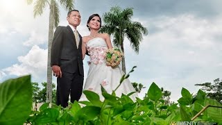 Prewedding Medan - Bas and Ika - Burju Do Ho by Dorman Manik \u0026 Rani Simbolon