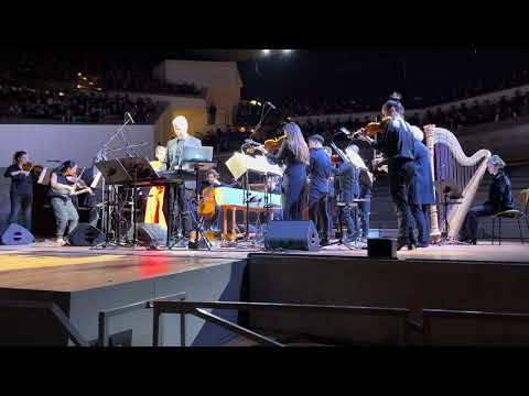 Max Richter: Vivaldi,