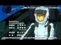 Mobile suit gundam 00  opening 2