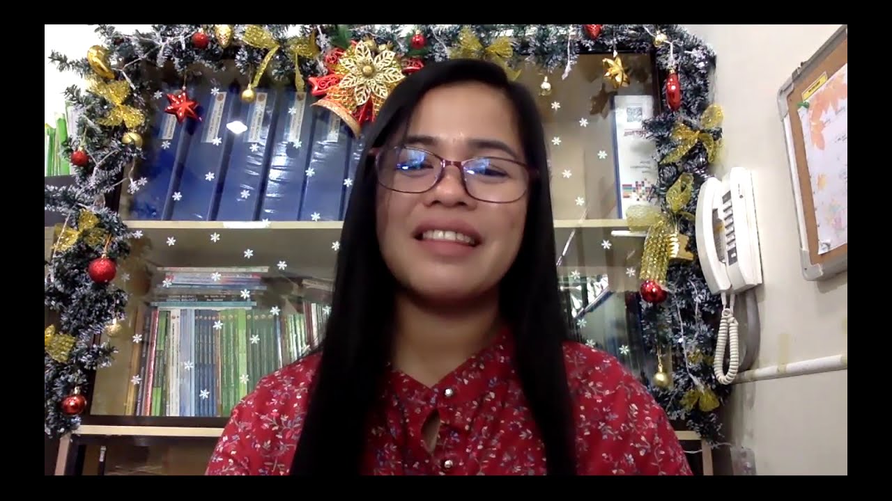 Unit 2 lesson 3: Sentence Outline