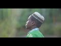 Tsumou ndjma officiel vido