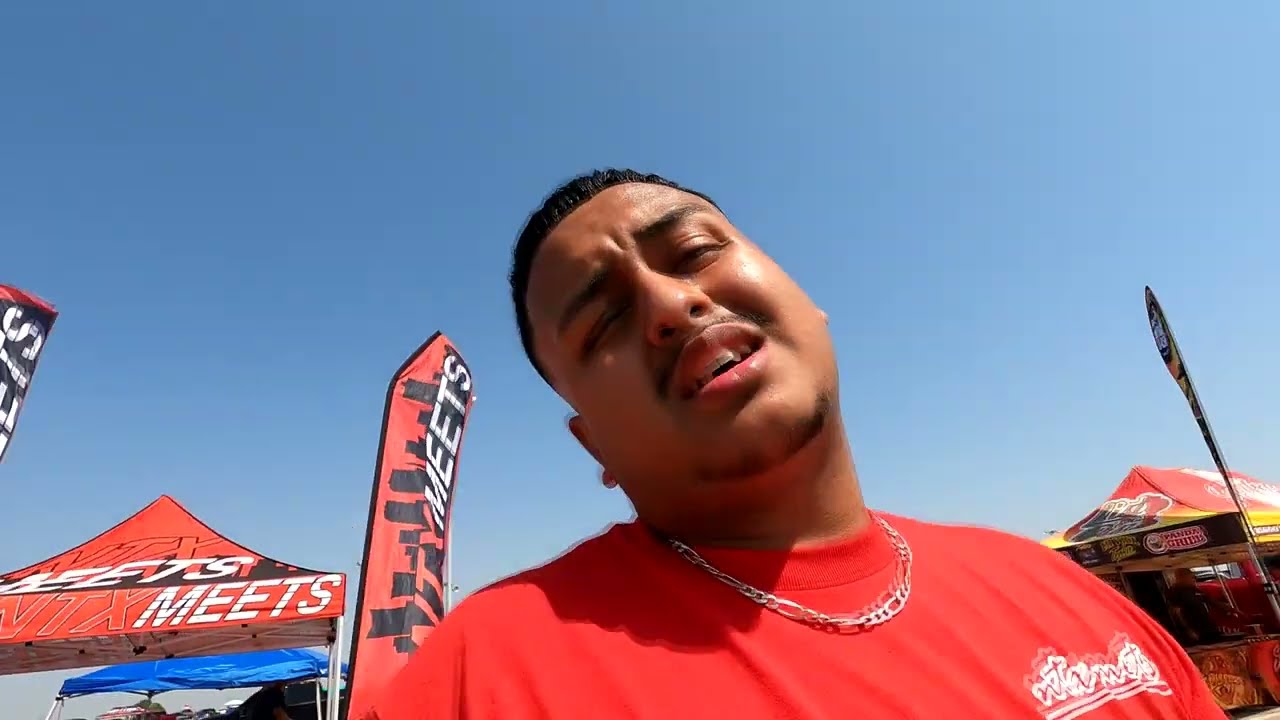 Texas Truck Invasion 2023!!!!!!! (Texasmadeprojects & SueloMOB)