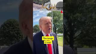 BREAKING: Trump BLASTS Big Oil as Chevron &amp; Exxon Defy Production Push
