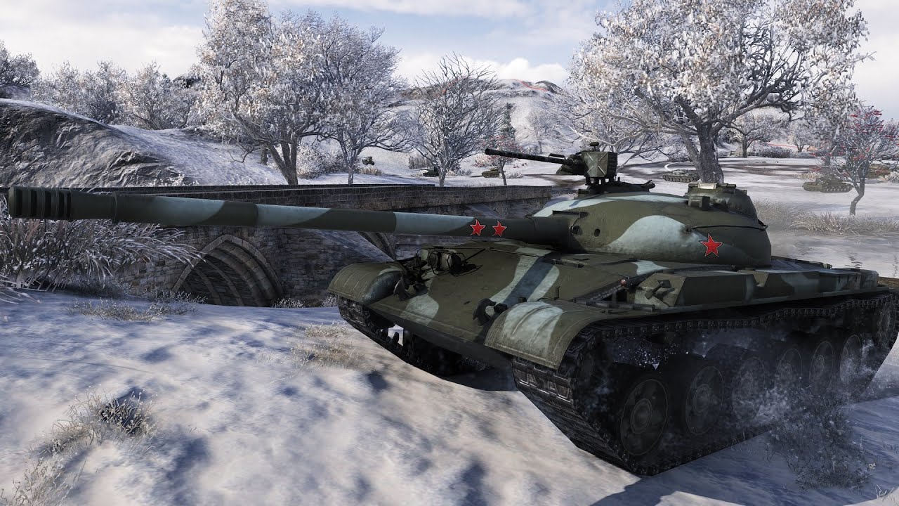 wot destruction mod py file wot destruction mod py file