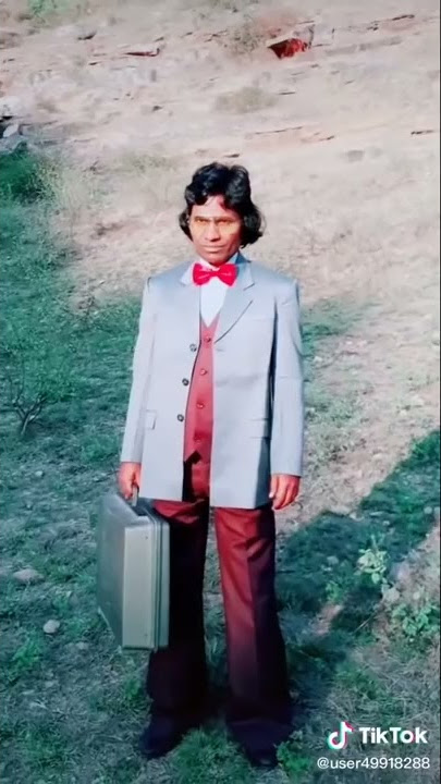 DON MOVI BEST DIALOG