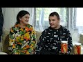 Hasan Jukić je dijete s cerebralnom paralizom - muzika mu je sve | Zimska kuhinja | Hayat TV