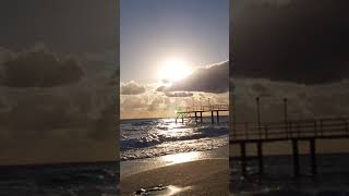 Manavgat Günbatımı...