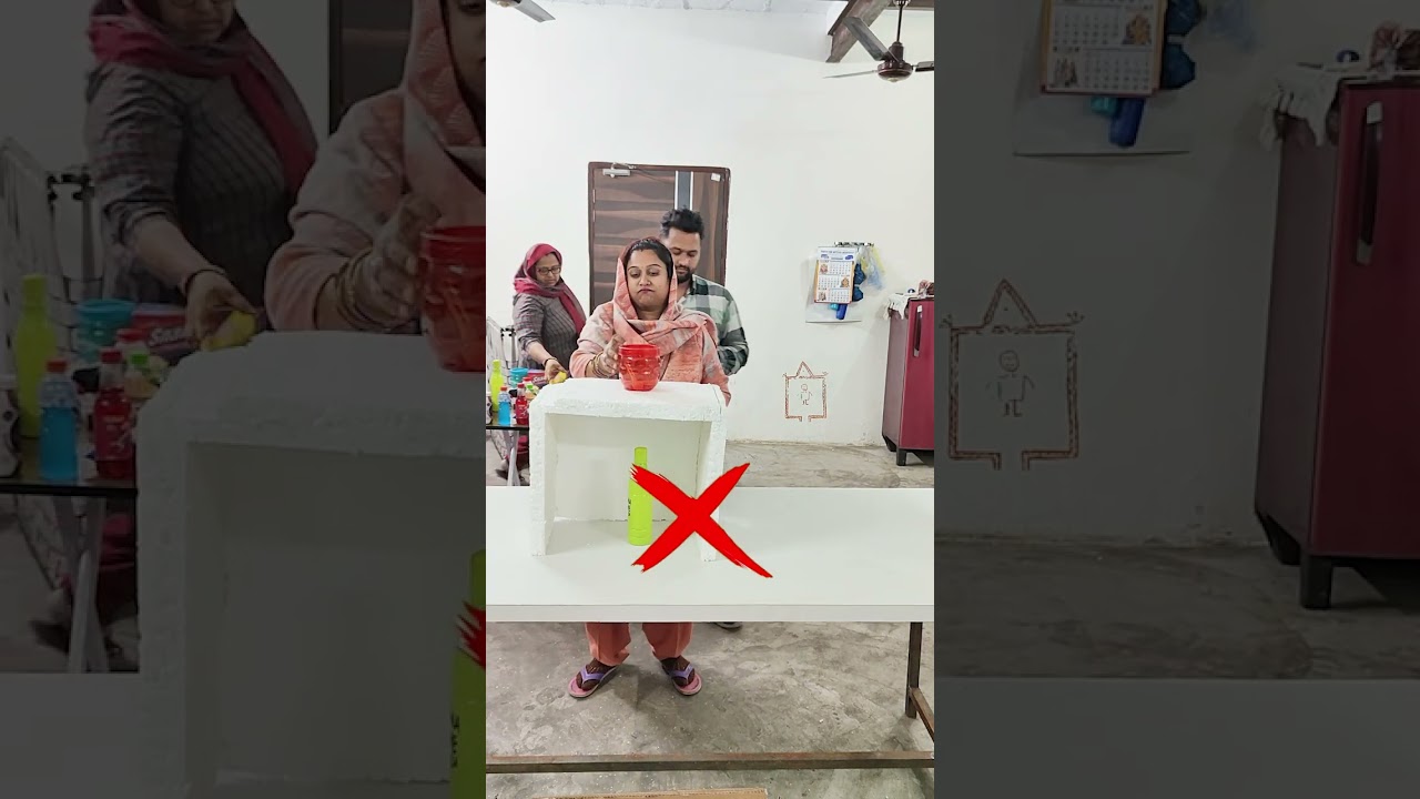 Match and Win Gifts Win Exciting Gifts! 