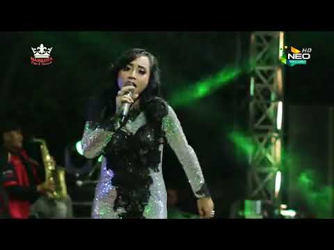 SENGAJA -WIWIK -ARNETHA-NEW METRO -LIVE-W