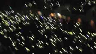 The Big Reason For Our 2012 Singapore Trip.mov