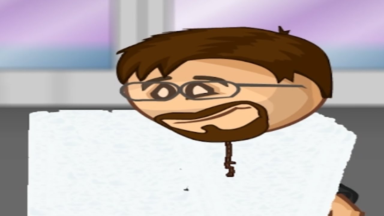 🔴 îmi iubesc clienții din jocurile cu Papa❤️❤️❤️