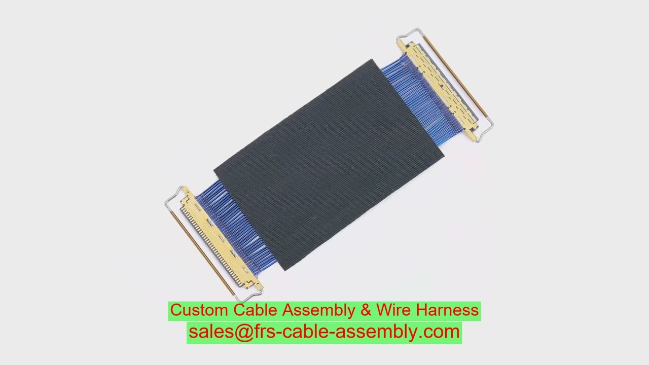 Molex Connector 0510670800 051067-0800 in Stock Micro: Bit Board Basic Starter Kit Bbc Micro: Bit