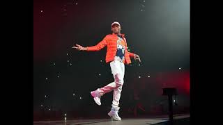 [FREE] BlocBoy jb x NLE choppa Type Beat - Mark Ass Buster