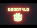 Upgrading my RPG to Godot Engine 4.0 feat. @emi_cpl | cave devlog #9