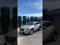 Mazda CX 3 is incredible to see👌#youtubeshorts #automobile #shortsfeed #mazda #cx3