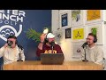 Honest Reaction to Playing The Good Good Desert Open | Rough Cut Golf Podcast 061