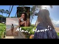 Shooting Instagram Photos in Hawai&#39;i (&amp; getting ready for Xmas VLOG)