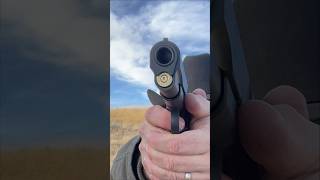 1911 Fuddlore 🤠 #1911 #1911pistol #45auto #colt #shortsfeed #shortvideo #shorts #colt1911 #short